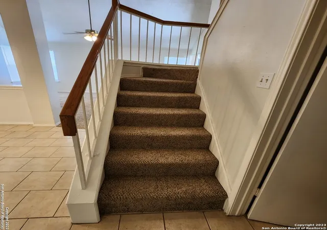 Photo 2 of Single family home for sale at 7738 Bay Berry, San Antonio, TX 78240 | MLS# 1893274 | Listing updated on 2025-08-27