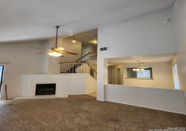 Photo 3 of Single family home for sale at 7738 Bay Berry, San Antonio, TX 78240 | MLS# 1893274 | Listing updated on 2025-08-27