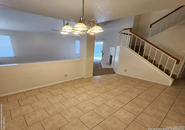 Photo 4 of Single family home for sale at 7738 Bay Berry, San Antonio, TX 78240 | MLS# 1893274 | Listing updated on 2025-08-27