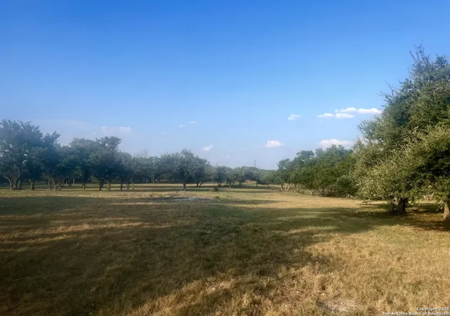 Photo 3 of Sale Pending at 1014 Lipan Apache Run, Blanco, TX 78606 | MLS# 1893275 | Listing updated on 2026-09-10
