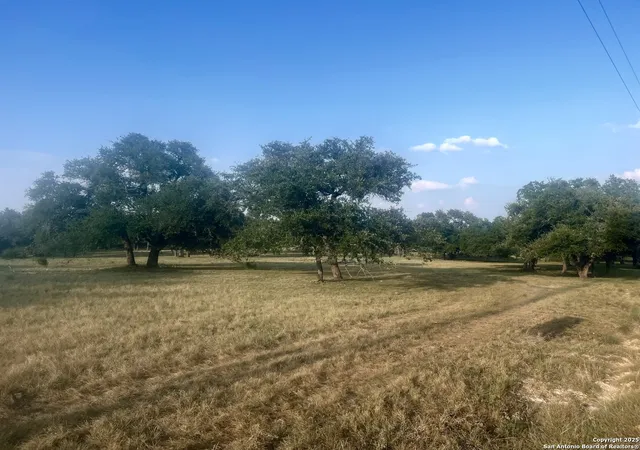Photo 3 of Sale Pending at 1014 Lipan Apache Run, Blanco, TX 78606 | MLS# 1893275 | Listing updated on 2026-09-10