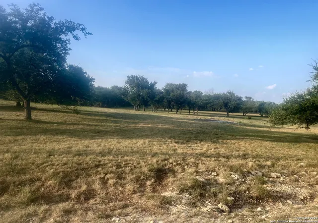 Photo 4 of Sale Pending at 1014 Lipan Apache Run, Blanco, TX 78606 | MLS# 1893275 | Listing updated on 2026-09-10