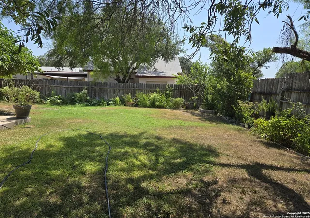 Photo 3 of Sale Pending at 2618 Minnetonka, San Antonio, TX 78210 | MLS# 1893277 | Listing updated on 2026-03-30