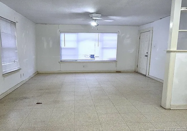 Photo 3 of Sale Pending at 4722 Lark, San Antonio, TX 78228 | MLS# 1893281 | Listing updated on 2025-11-10