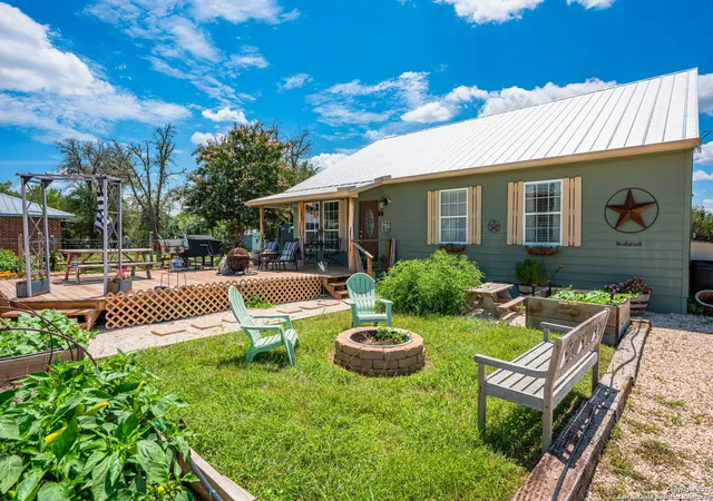 2nd image of 4149 State Hwy 173, Bandera, TX 78003 | MLS# 1893286