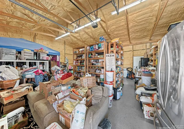 33rd image of 4149 State Hwy 173, Bandera, TX 78003 | MLS# 1893286
