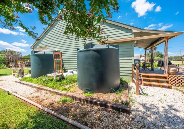 4th image of 4149 State Hwy 173, Bandera, TX 78003 | MLS# 1893286