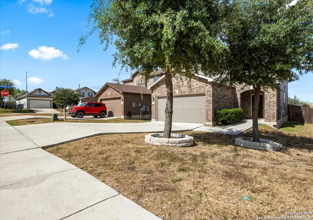 Homes for sale in San Antonio, TX | 8451 Fortuna, San Antonio, TX 78252 | MLS# 1893305