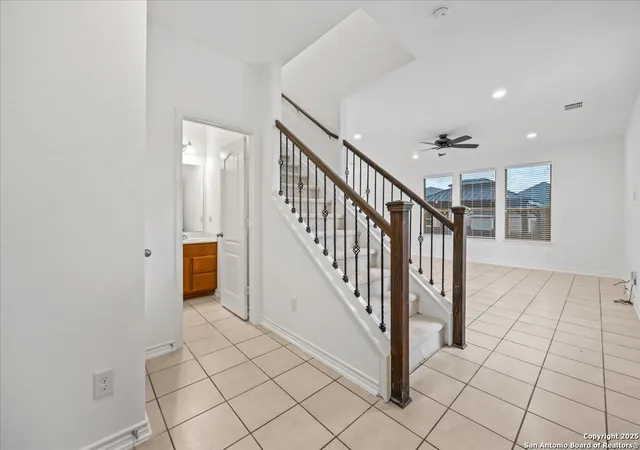 Homes for sale in San Antonio, TX | 8451 Fortuna, San Antonio, TX 78252 | MLS# 1893305