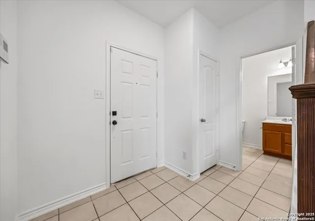 Homes for sale in San Antonio, TX | 8451 Fortuna, San Antonio, TX 78252 | MLS# 1893305
