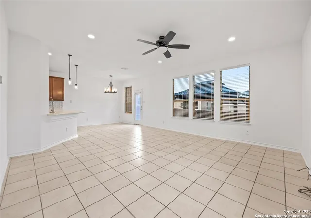 Homes for sale in San Antonio, TX | 8451 Fortuna, San Antonio, TX 78252 | MLS# 1893305