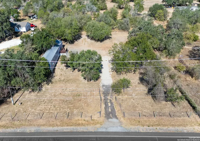 Photo 2 of Sale Pending at 25335 Pleasanton Rd, San Antonio, TX 78264 | MLS# 1893314 | Listing updated on 2026-08-25