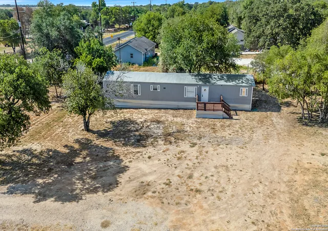 Photo 3 of Sale Pending at 25335 Pleasanton Rd, San Antonio, TX 78264 | MLS# 1893314 | Listing updated on 2026-08-25