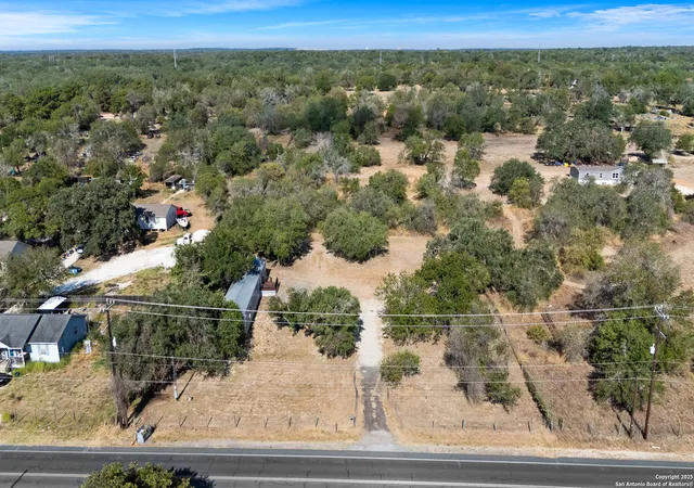 Photo 4 of Sale Pending at 25335 Pleasanton Rd, San Antonio, TX 78264 | MLS# 1893314 | Listing updated on 2026-08-25