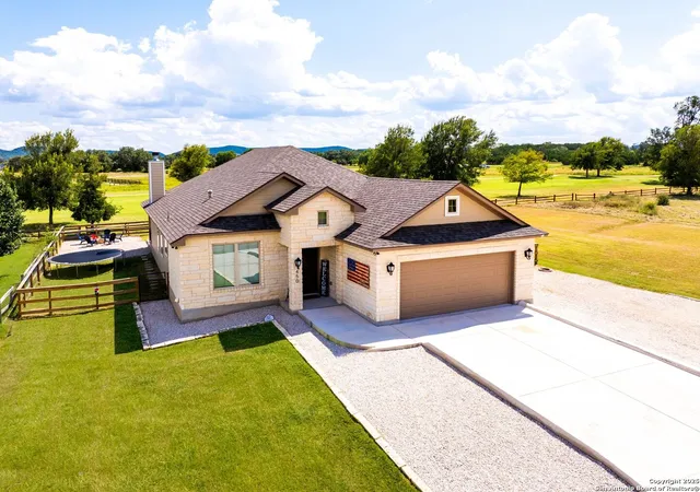 1st image of 450 Spanish Grant, Bandera, TX 78003 | MLS# 1893324