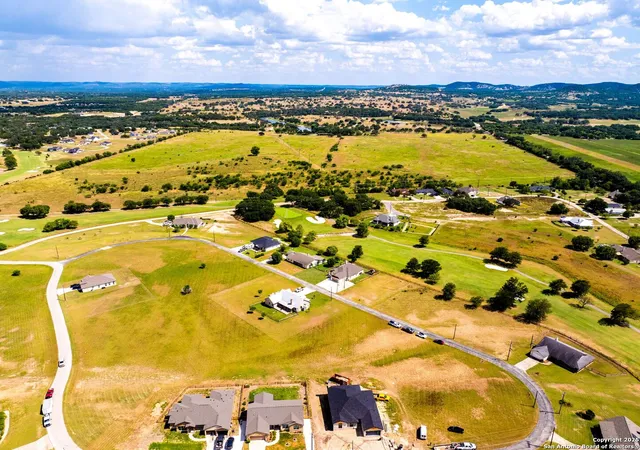 53rd image of 450 Spanish Grant, Bandera, TX 78003 | MLS# 1893324