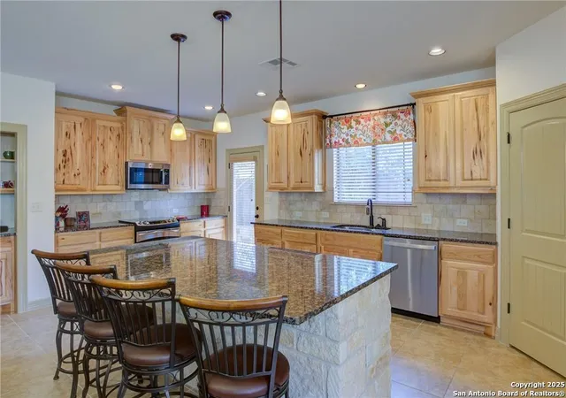 Photo 4 of Single family home for sale at 1212 Gruene Valley, New Braunfels, TX 78130 | MLS# 1893329 | Listing updated on 2026-09-18