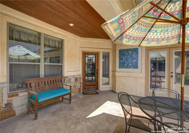 Photo 3 of Single family home for sale at 1212 Gruene Valley, New Braunfels, TX 78130 | MLS# 1893329 | Listing updated on 2026-09-18