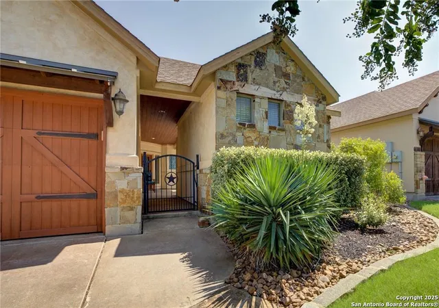 Photo 1 of Single family home for sale at 1212 Gruene Valley, New Braunfels, TX 78130 | MLS# 1893329 | Listing updated on 2026-09-18