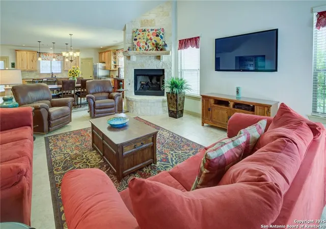 Photo 3 of Single family home for sale at 1212 Gruene Valley, New Braunfels, TX 78130 | MLS# 1893329 | Listing updated on 2026-09-18