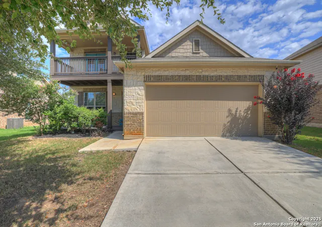 Photo 1 of Sale Pending at 1918 Kalli Jo, New Braunfels, TX 78130 | MLS# 1893334 | Listing updated on 2025-11-03