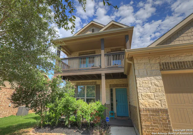 Photo 2 of Sale Pending at 1918 Kalli Jo, New Braunfels, TX 78130 | MLS# 1893334 | Listing updated on 2025-11-03