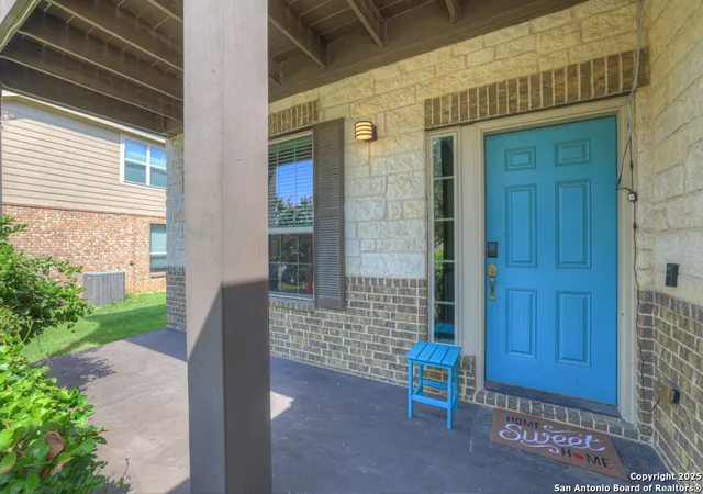 Photo 3 of Sale Pending at 1918 Kalli Jo, New Braunfels, TX 78130 | MLS# 1893334 | Listing updated on 2025-11-03