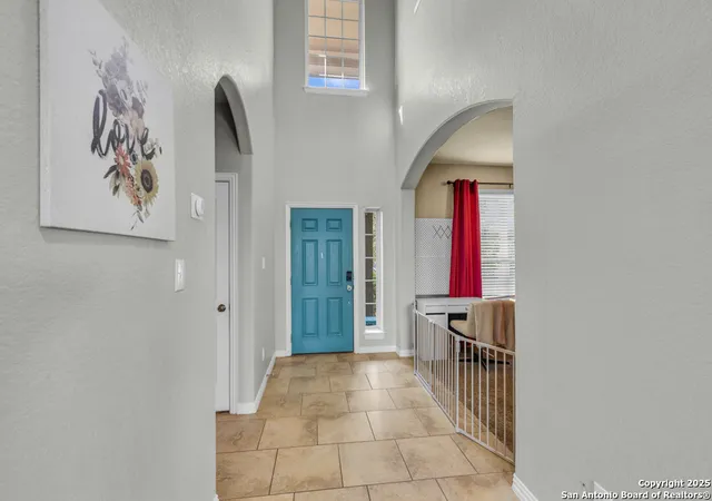 Photo 3 of Sale Pending at 1918 Kalli Jo, New Braunfels, TX 78130 | MLS# 1893334 | Listing updated on 2025-11-03