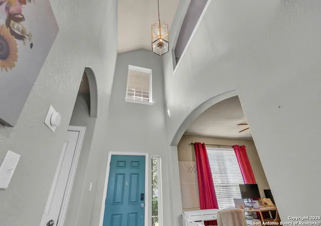 Photo 4 of Sale Pending at 1918 Kalli Jo, New Braunfels, TX 78130 | MLS# 1893334 | Listing updated on 2025-11-03