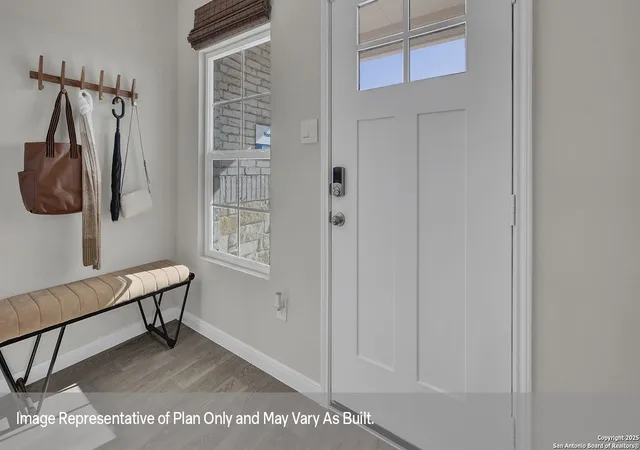 3rd image of 233 New Albany Lane, San Marcos, TX 78666 | MLS# 1893339