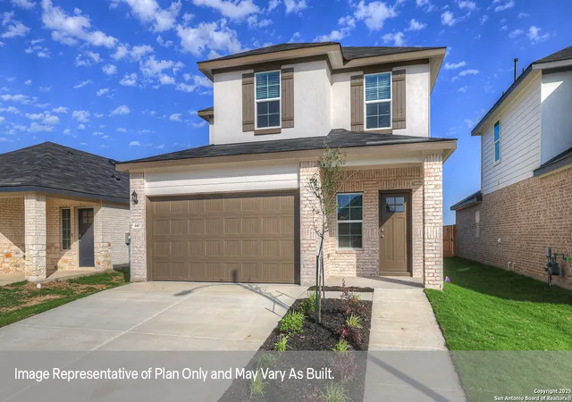 1st image of 233 New Albany Lane, San Marcos, TX 78666 | MLS# 1893339