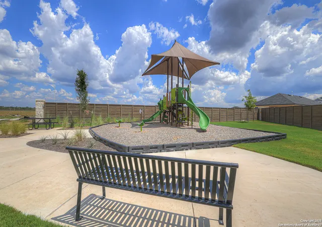 46th image of 309 New Albany Lane, San Marcos, TX 78666 | MLS# 1893343