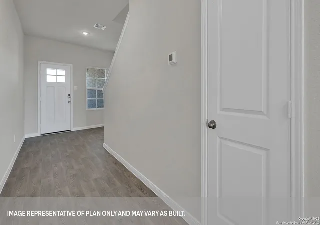 5th image of 309 New Albany Lane, San Marcos, TX 78666 | MLS# 1893343