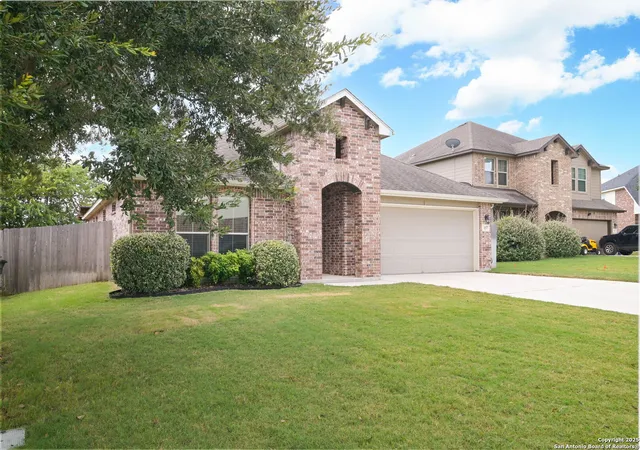 1st image of 157 Conway Castle, New Braunfels, TX 78130 | MLS# 1893362