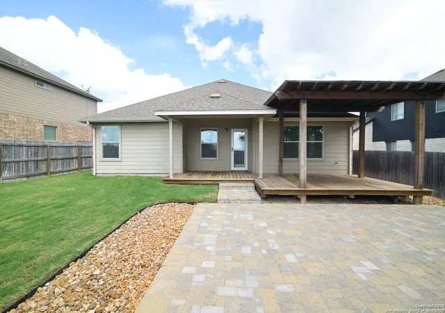 25th image of 157 Conway Castle, New Braunfels, TX 78130 | MLS# 1893362