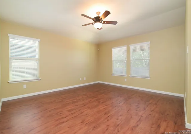 5th image of 157 Conway Castle, New Braunfels, TX 78130 | MLS# 1893362