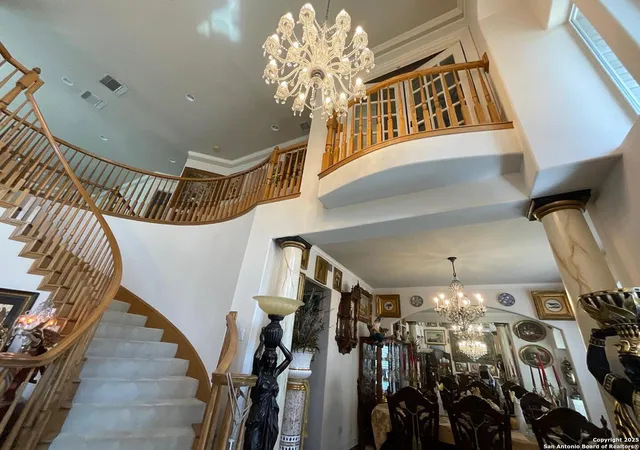 Photo 1 of Single family home for sale at 20 Worthsham, San Antonio, TX 78257 | MLS# 1893371 | Listing updated on 2026-04-09
