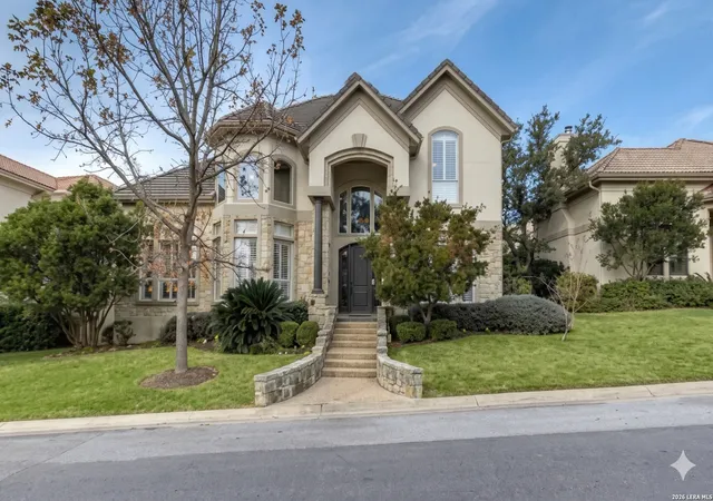 Photo 2 of Single family home for sale at 20 Worthsham, San Antonio, TX 78257 | MLS# 1893371 | Listing updated on 2026-04-09