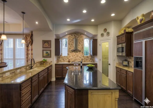 Photo 3 of Single family home for sale at 20 Worthsham, San Antonio, TX 78257 | MLS# 1893371 | Listing updated on 2026-04-09