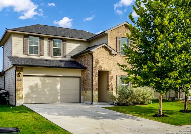 1st image of 1021 Adler Way, San Marcos, TX 78666 | MLS# 1893376
