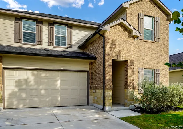 3rd image of 1021 Adler Way, San Marcos, TX 78666 | MLS# 1893376