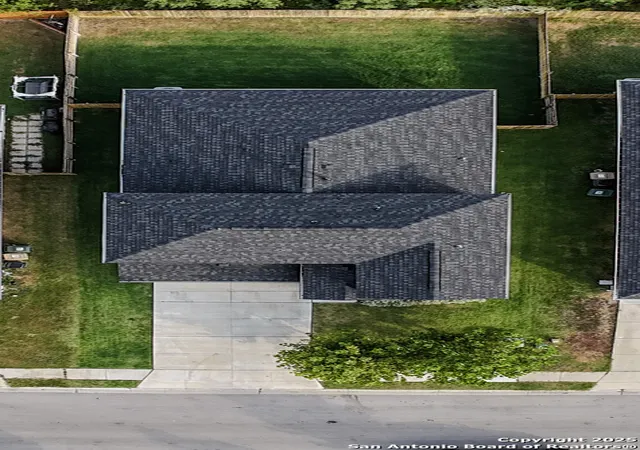 42nd image of 1021 Adler Way, San Marcos, TX 78666 | MLS# 1893376