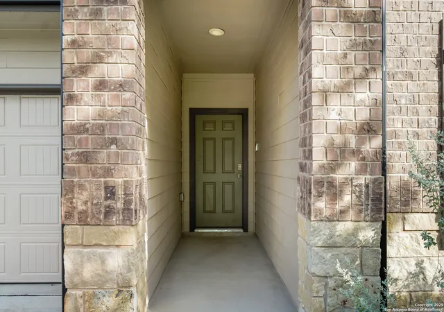 4th image of 1021 Adler Way, San Marcos, TX 78666 | MLS# 1893376