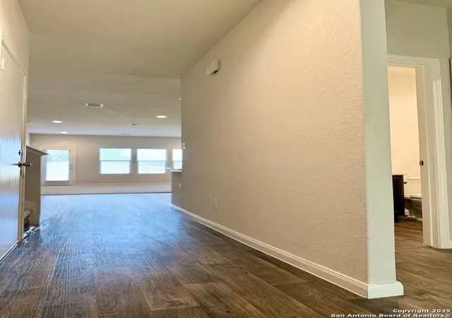5th image of 1021 Adler Way, San Marcos, TX 78666 | MLS# 1893376