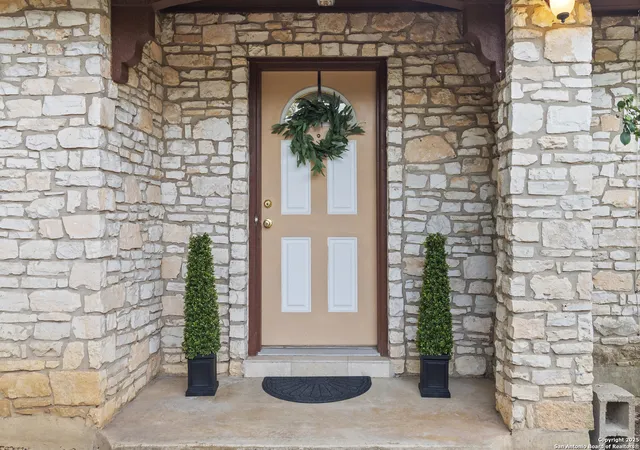 2nd image of 6910 Forest Way, San Antonio, TX 78240 | MLS# 1893390