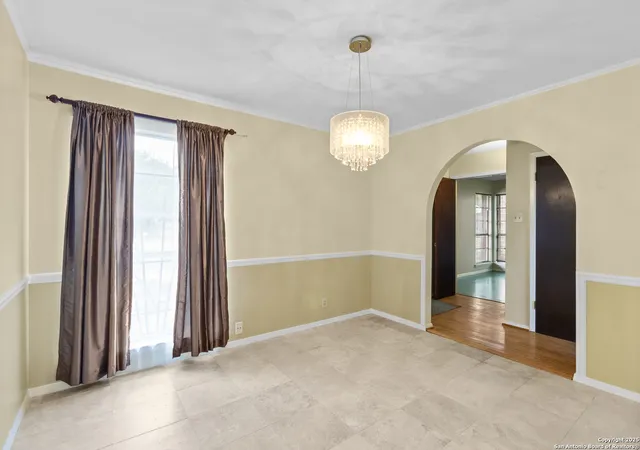 3rd image of 6910 Forest Way, San Antonio, TX 78240 | MLS# 1893390