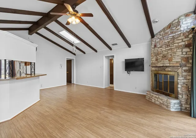 5th image of 6910 Forest Way, San Antonio, TX 78240 | MLS# 1893390
