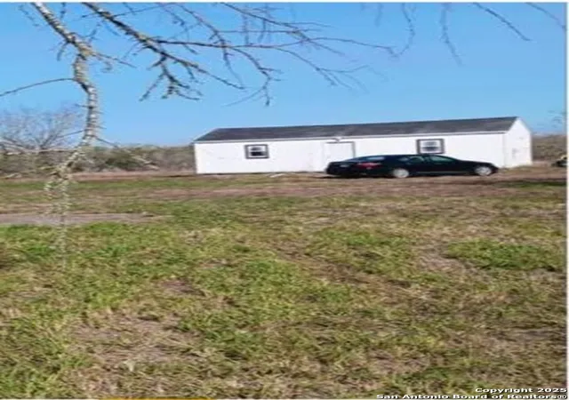 1st image of 166543 11th St E, Lakehills, TX 78063 | MLS# 1893391