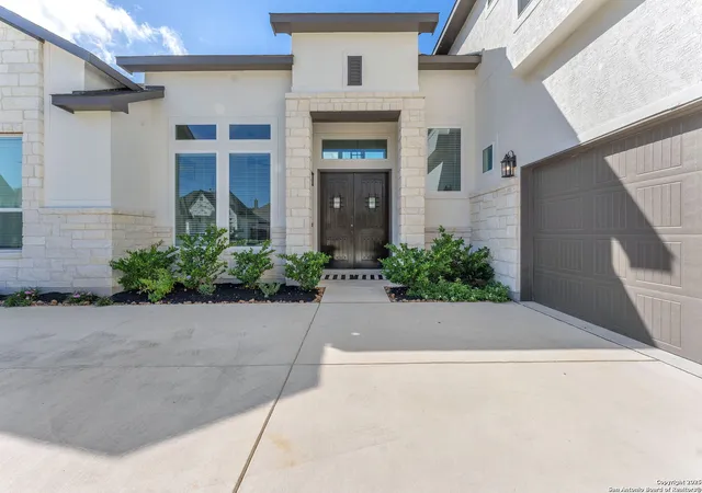 2nd image of 406 Aurora Basin, Cibolo, TX 78108 | MLS# 1893394