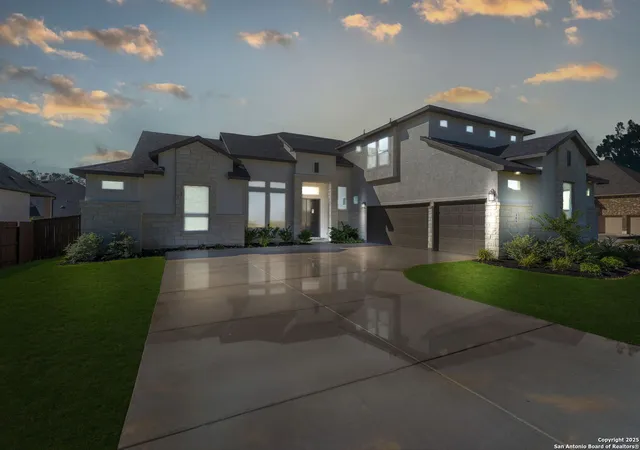 4th image of 406 Aurora Basin, Cibolo, TX 78108 | MLS# 1893394